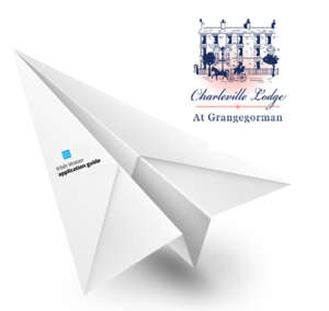 paper plane