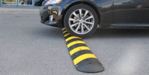 speed_bump