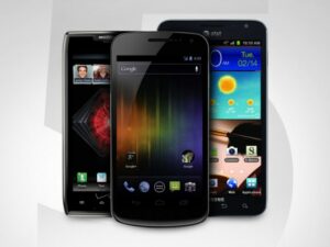 top-5-android-phones-640x480