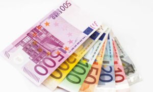 Euro-notes-2006-007