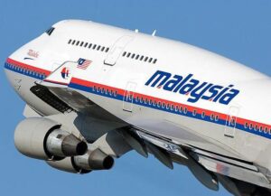 Malaysia-Airlines-Missing-Flight-MH370-Could-Be-in-Gulf-of-Thailand