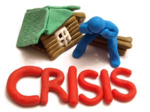 housing_crisis