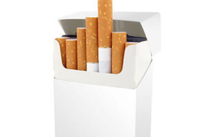 plain-packaging-smokes