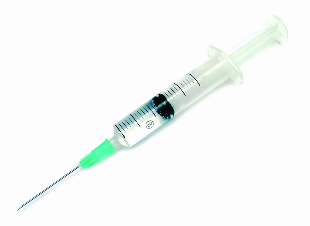 British regulator approves Pfizer's Covid-19 vaccine for ...