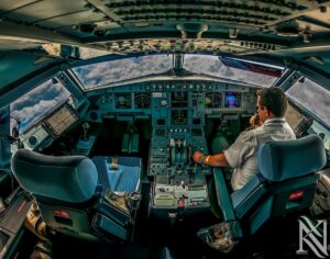 view-plane-cockpit