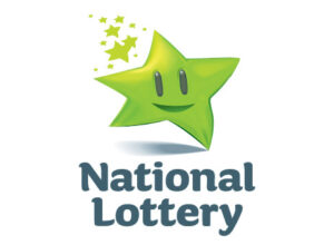 national-lottery (2)
