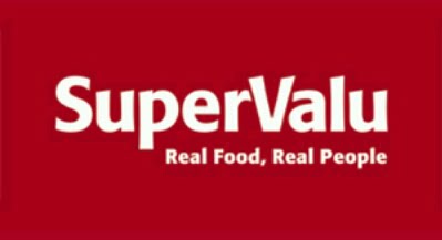 SupervaluLogo_large.jpeg image