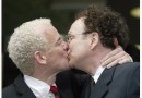 I do! Almost 20,000 marriages took place in Ireland in 2025, including 684 gay marriages