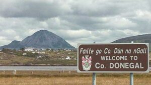 welcome_to_county_donegal_0
