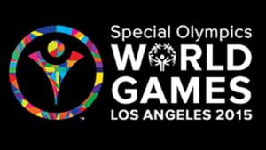 Special-Olympics-world-games-2015