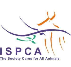 ISPCA-Logo