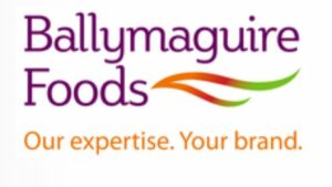 ballymaguire