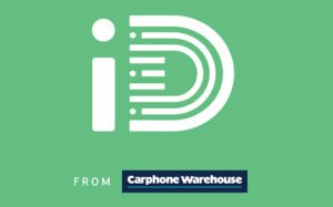 idmobile