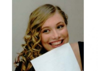 missing-23-390x285