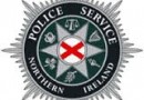 Woman hospitalised after attack in Belfast