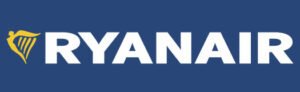 ryanair2