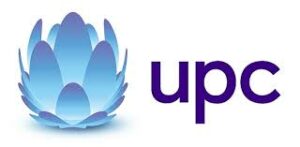 upc