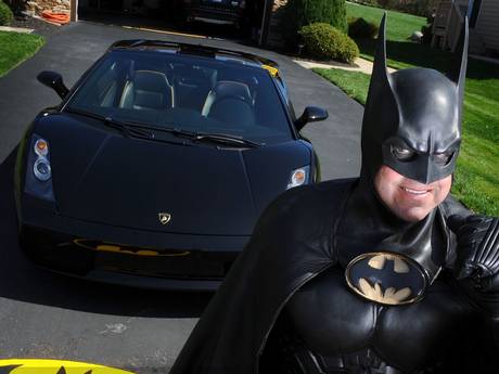 washpo-batman3