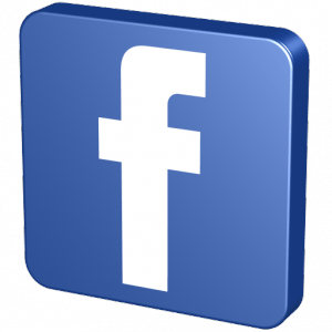 facebook3