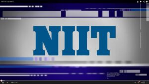 niit
