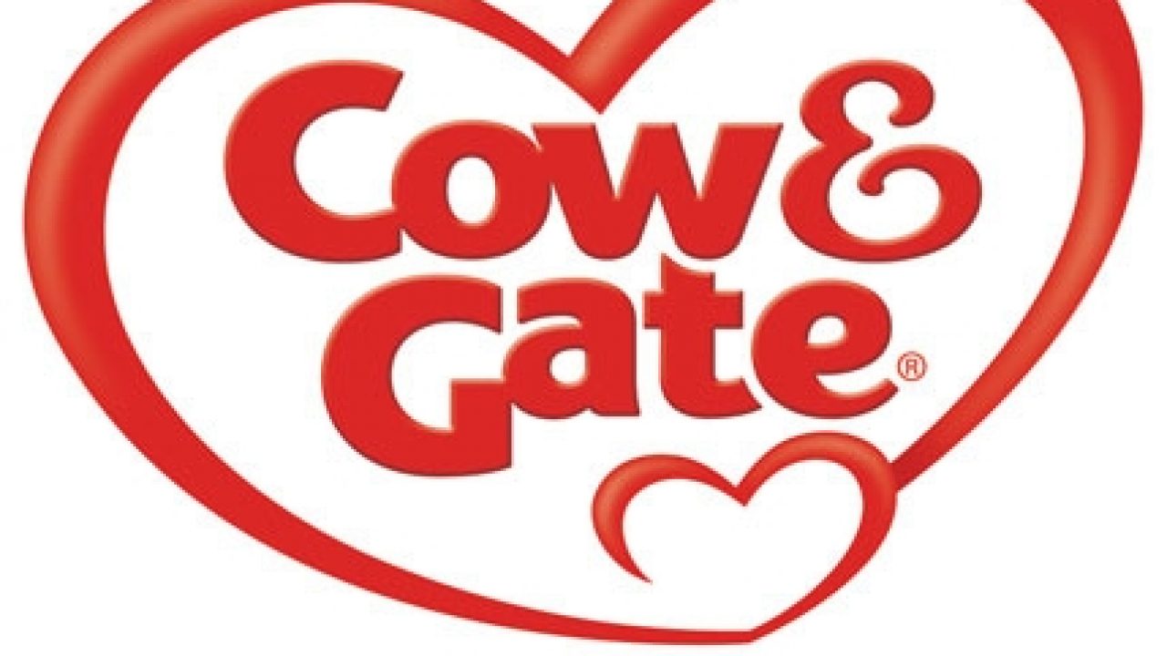 cow and gate muesli
