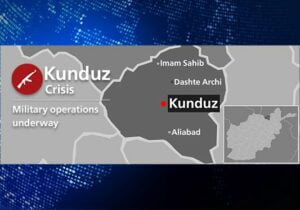 kunduz