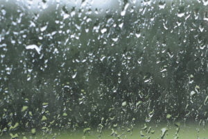 rain2