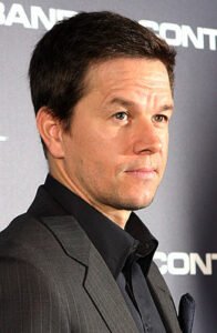 260px-Mark_Wahlberg_at_the_Contraband_movie_premiere_in_Sydney_February_2012