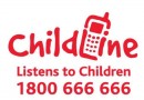 Nearly 1,200 calls, texts, and messages to Childline on Christmas Day