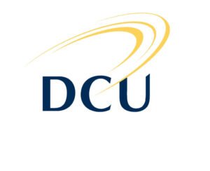 dcu