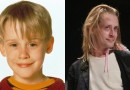 Home Alone – Where are the Home Alone stars now? Find out here!