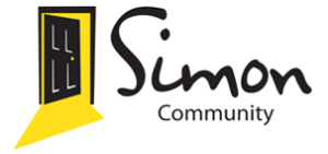 simon2