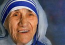 Mother Teresa of Calcutta will be made Catholic saint
