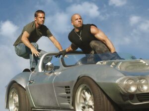 Fast-and-furious-2