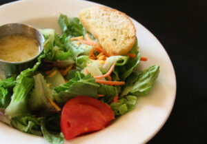 dinner-salad-1-1323160