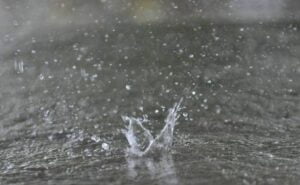 heavyrainfall