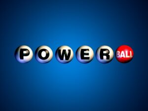 powerball