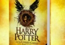 Potter Mania set to return as Jk Rowling announces an eight book in the series will be published this summer