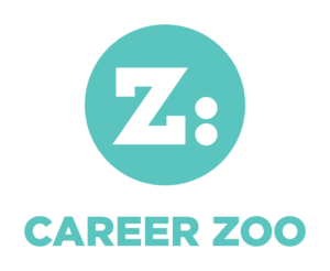 career zoo