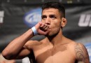 McGregor’s next fight UFC 196 will not go ahead as Rafael dos Anjos is injured
