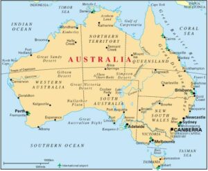 australia_map