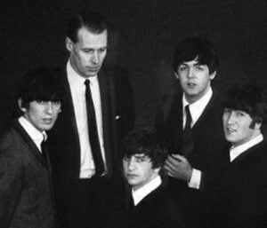 beatles