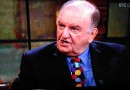 Is he right? George Hook spoke passionately last night about the dangers of injuries sustained from rugby