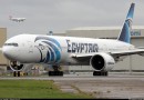 Update: EgyptAir Hijack – All passengers released except for crew and 4 foreign passengers