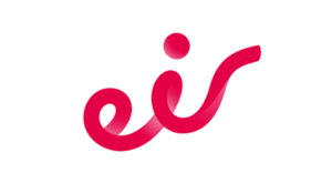 eirlogo