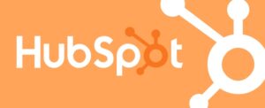 hubspt