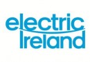 Price cut for 1.2m Electric Ireland customers this summer after ESB report profits totaling €630m
