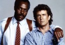 Lethal Weapon back without the original stars