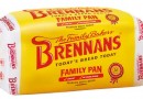 Brennans Bread gets ordered to pay worker €15,000 over sacking for smoking ban breach