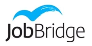 jobbridge